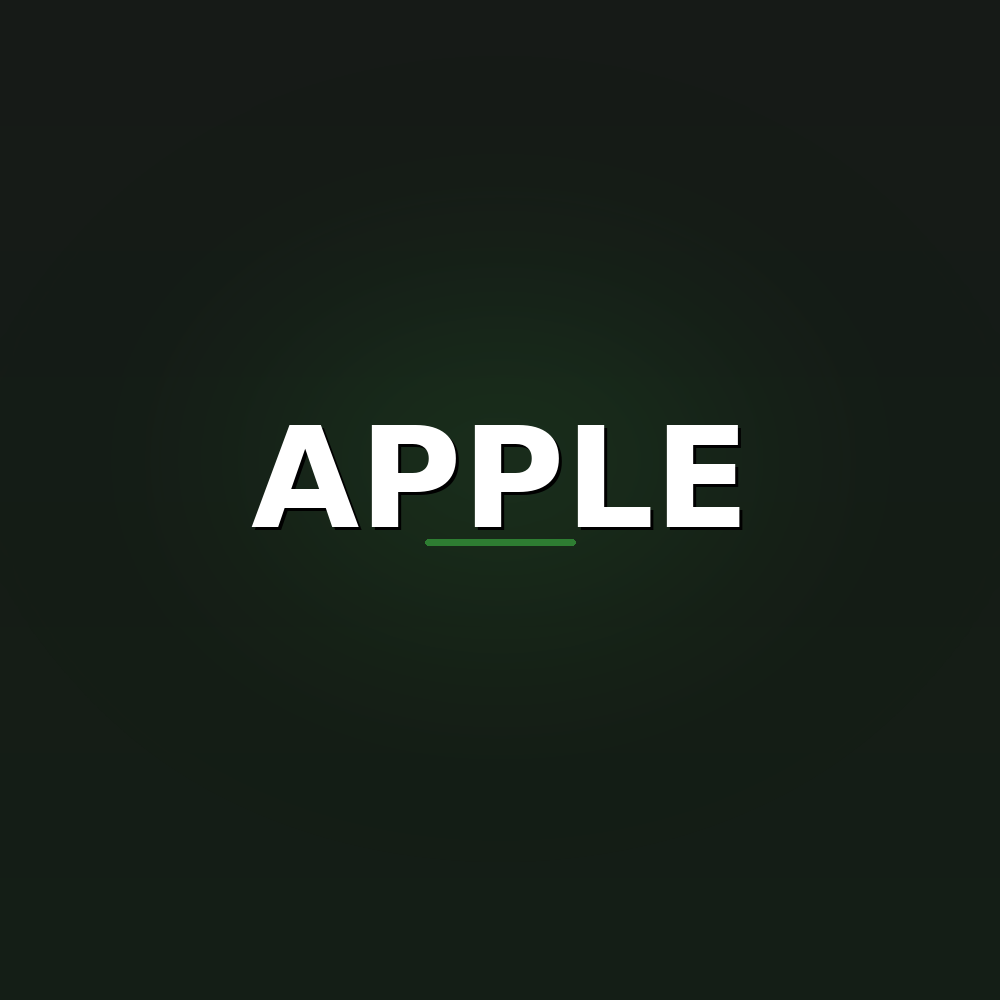 Apple – Notebook-Ersatzteile
