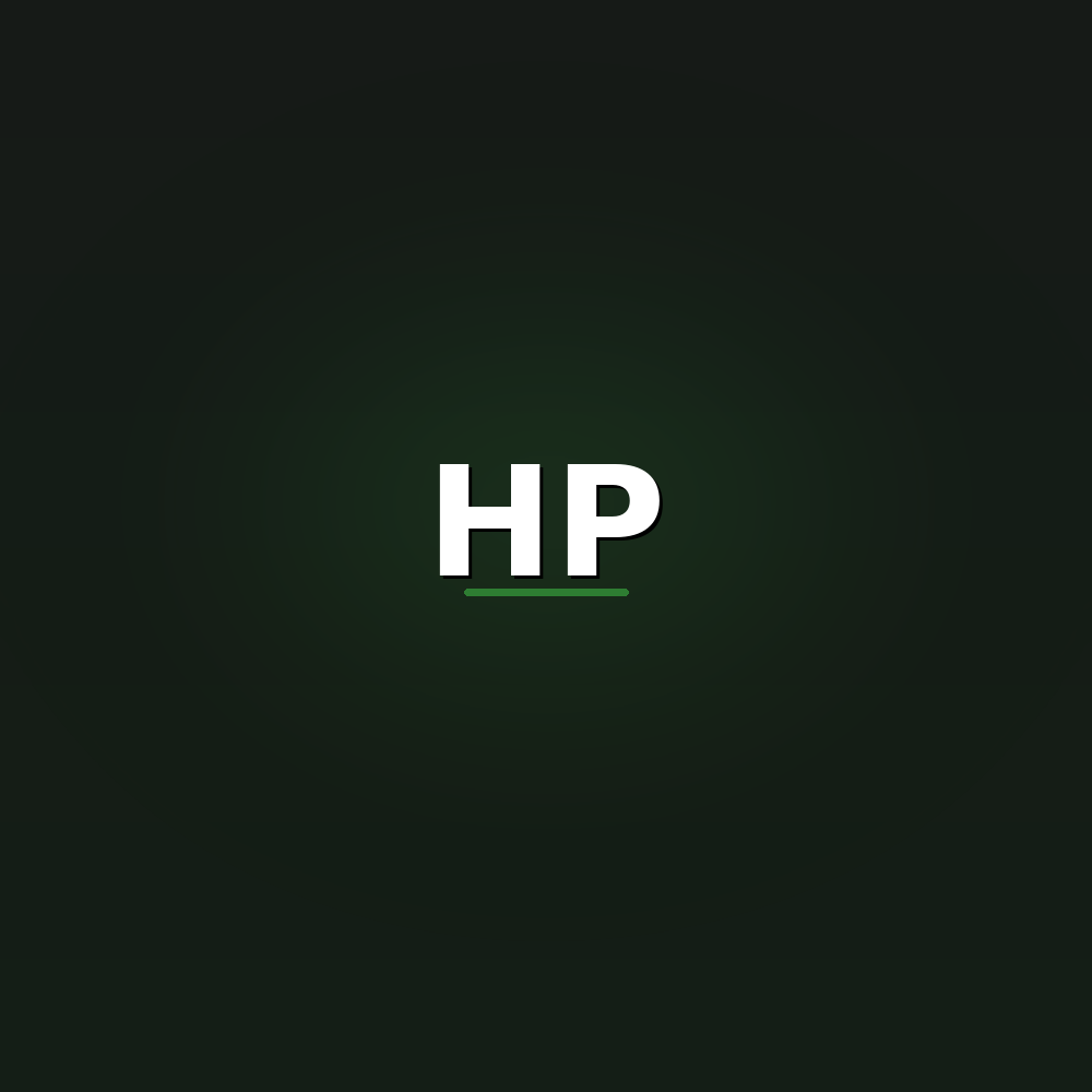 HP – Notebook-Ersatzteile