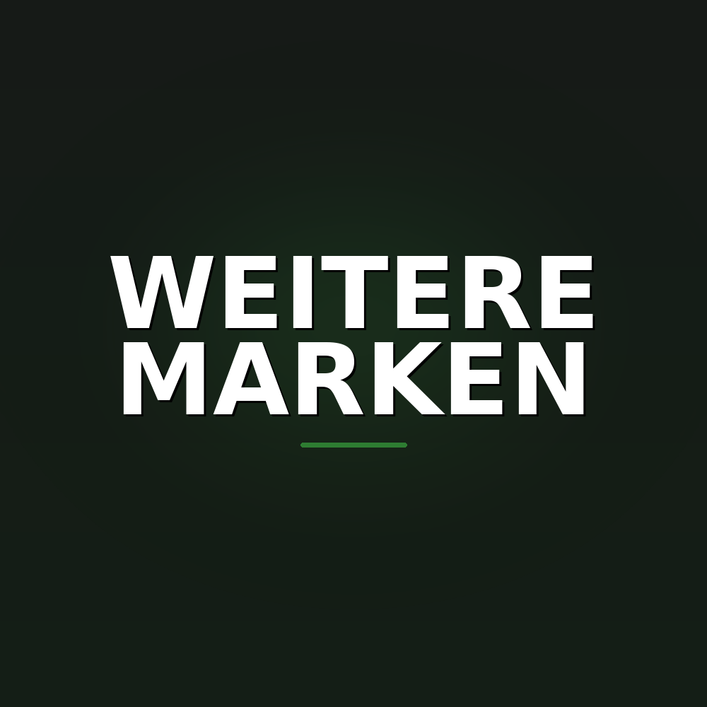 Weitere Marken – Notebook-Ersatzteile