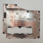 Fujitsu LifeBook A557 Gehäuse Abdeckung Unterschale Unterteil Bottom Base Cover – Bild 2
