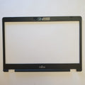 Fujitsu LifeBook U7310 Displayrahmen Bezel Frontblende