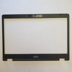 Fujitsu LifeBook U7310 Displayrahmen Bezel Frontblende