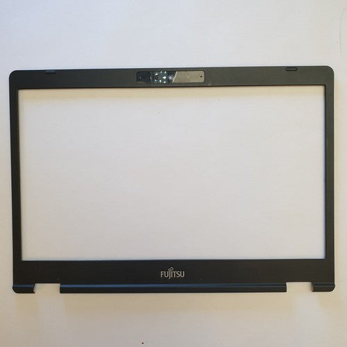 Fujitsu LifeBook U7310 Displayrahmen Bezel Frontblende