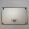 Apple MacBook Pro A1286 Gehäuse Unterschale Unterteil Bottom Base Cover Case