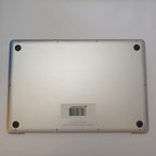 Apple MacBook Pro A1286 Gehäuse Unterschale Unterteil Bottom Base Cover Case