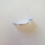 HP EliteBook 640 G9 Touchpadkabel Touchpad Flex Cable Verbindungskabel – Bild 2