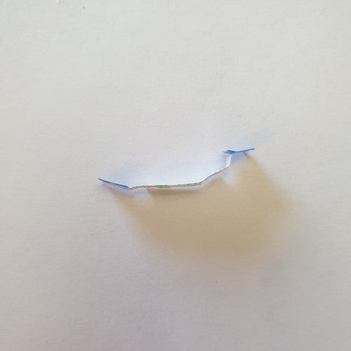 HP EliteBook 640 G9 Touchpadkabel Touchpad Flex Cable Verbindungskabel – Bild 2