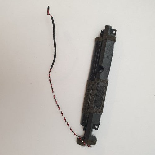 Fujitsu LifeBook A557 Lautsprecher Rechts Speaker Right AW R