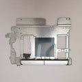 HP ProBook 655 G3 Touchpad Halterung Metallrahmen Bracket