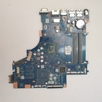 HP 255 G6 Mainboard AMD A6 9220 Motherboard Systemboard – Bild 2