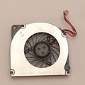 Fujitsu LifeBook E557 Lüfter Fan Kühler