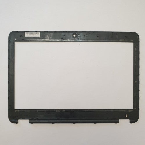 HP EliteBook 820 G3 Displayrahmen Bezel Frontblende – Bild 2