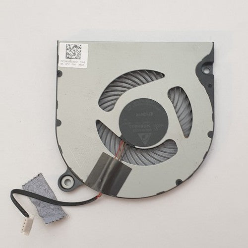 Acer Aspire 3 A315-53 CPU Lüfter Fan Cooler – Bild 2