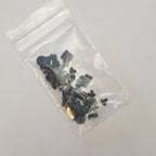 Fujitsu LifeBook A556 Schraubensatz Screw Set Schrauben Gehäuse – Bild 2