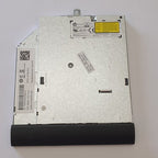 HP 17-by0331ng DVD Brenner Laufwerk DVD Writer Optisches Laufwerk