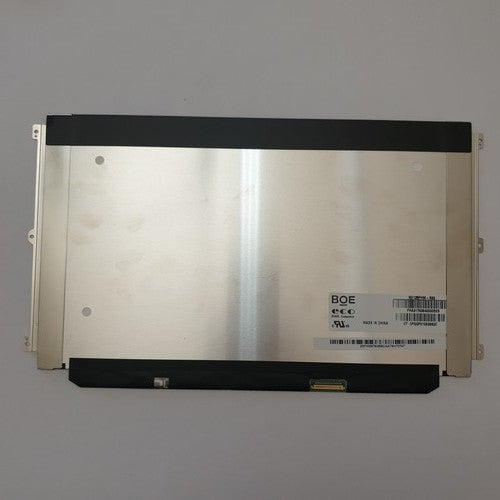 HP EliteBook 820 G3 FHD Display 12.5 NV125FHM-N82 Panel LCD Bildschirm – Bild 2