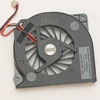 Fujitsu LifeBook E557 Lüfter Fan Kühler – Bild 2
