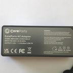 65W USB C Netzteil Universal Ladegerät Laptop Power Adapter T14 Gen 1 Gen 2 – Bild 2