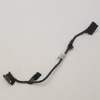 Dell Latitude 7300 Akku Kabel Battery Connector Cable – Bild 2