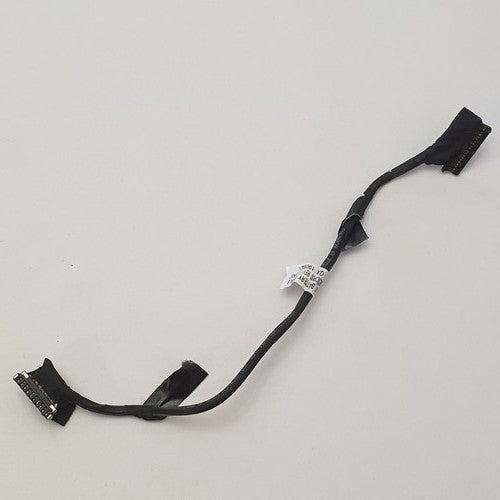 Dell Latitude 7300 Akku Kabel Battery Connector Cable – Bild 2