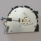HP EliteBook 650 G9 Lüfter Fan Cooler Notebook CPU Kühler – Bild 2