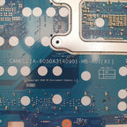 HP EliteBook 850 G7 Mainboard Intel Core i5 10210U Motherboard UMA M05246 601 – Bild 4