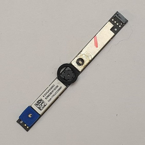 Acer Aspire 3 A315-53 Webcam Kamera Modul Camera