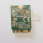 HP 17-by0331ng WLAN Karte Realtek RTL8821CE – Bild 2