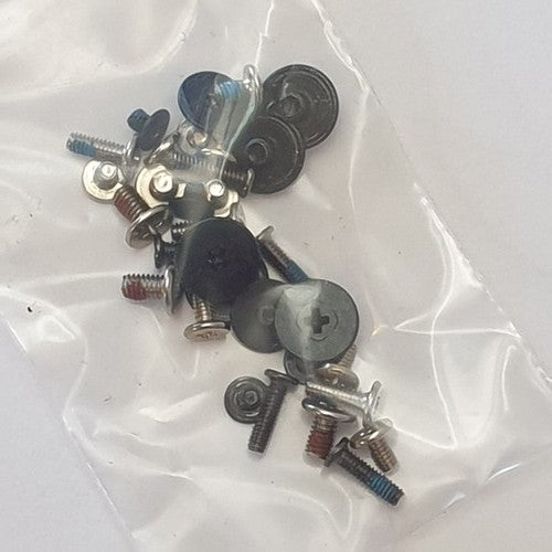 Lenovo V145-15AST Schraubensatz Screw Set Schrauben