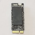 Apple MacBook Pro A1425 WLAN WiFi Bluetooth Karte Card AirPort