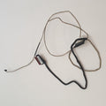 Dell Inspiron 3582 Displaykabel LCD Video Kabel Video Cable