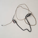 Dell Inspiron 3582 Displaykabel LCD Video Kabel Video Cable