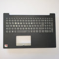 Lenovo V145-15AST Handauflage Tastatur Deutsch QWERTZ Palmrest Keyboard