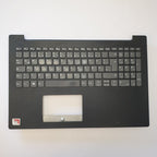 Lenovo V145-15AST Handauflage Tastatur Deutsch QWERTZ Palmrest Keyboard