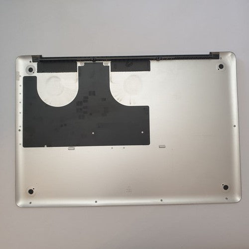 Apple MacBook Pro A1286 Gehäuse Unterschale Unterteil Bottom Base Cover Case – Bild 3