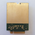 Sierra Wireless AirPrime EM7421 4G LTE Modul für Fujitsu LifeBook U7310 WWAN – Bild 2