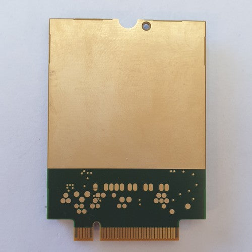 Sierra Wireless AirPrime EM7421 4G LTE Modul für Fujitsu LifeBook U7310 WWAN – Bild 2