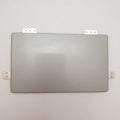 Lenovo ThinkBook 13s-IWL Touchpad Trackpad Mauspad Ersatzteil