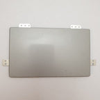 Lenovo ThinkBook 13s-IWL Touchpad Trackpad Mauspad Ersatzteil