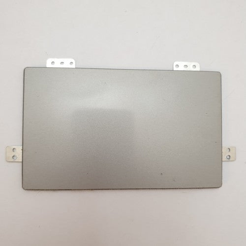 Lenovo ThinkBook 13s-IWL Touchpad Trackpad Mauspad Ersatzteil