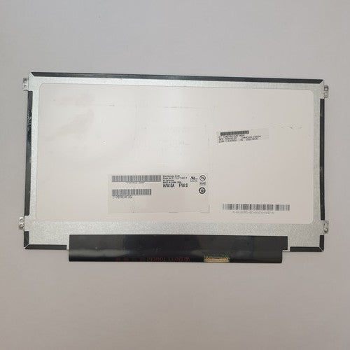 HP Pro X360 Fortis 11 G9 HD Display 11.6 B116XTN02.3 Panel LCD Bildschirm – Bild 2