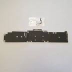 Apple MacBook Air A2681 Logic Board 820-02536-A M2 8GB 256GB mit Touch ID – Bild 2