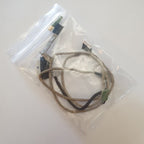 Lenovo ThinkPad L440 Webcam Kabel Kamera Cable
