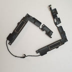 HP EliteBook X360 1040 G5 Lautsprecher Speaker Set Internes Lautsprecher Modul
