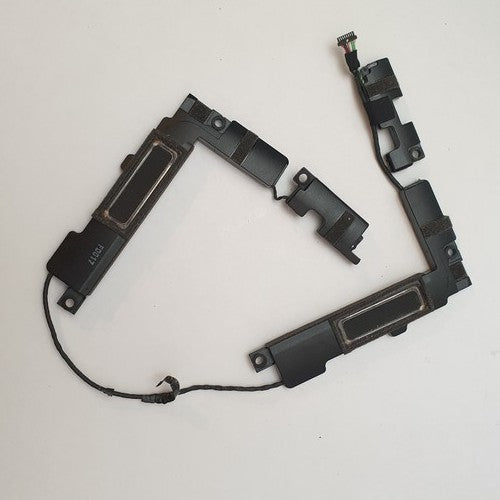 HP EliteBook X360 1040 G5 Lautsprecher Speaker Set Internes Lautsprecher Modul