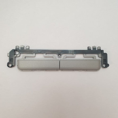 Fujitsu LifeBook U7511 Touchpad Tasten Mouse Buttons Ersatzteil