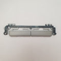 Fujitsu LifeBook U7511 Touchpad Tasten Mouse Buttons Ersatzteil