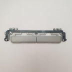 Fujitsu LifeBook U7511 Touchpad Tasten Mouse Buttons Ersatzteil