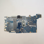 Medion Akoya S17401 Mainboard Intel Core i5-8265U Motherboard Logic Board – Bild 2