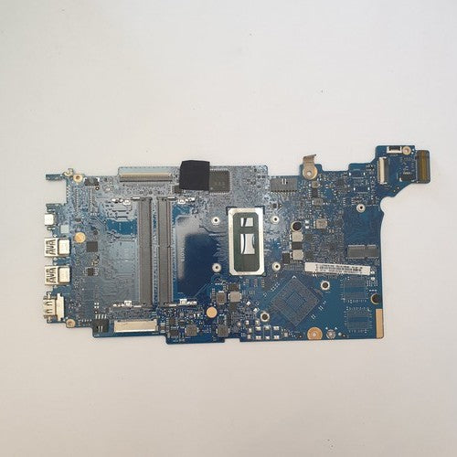 Medion Akoya S17401 Mainboard Intel Core i5-8265U Motherboard Logic Board – Bild 2